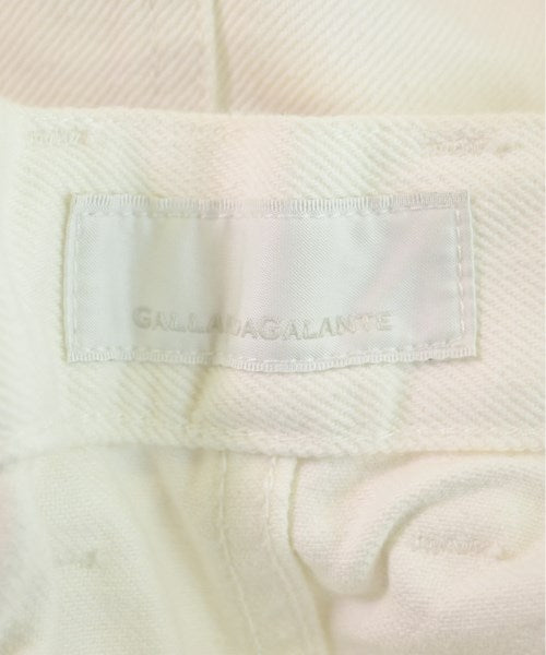 GALLARDA GALANTE ยีนส์