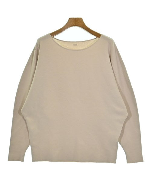 GALLARDA GALANTE เสื้อกันหนาว