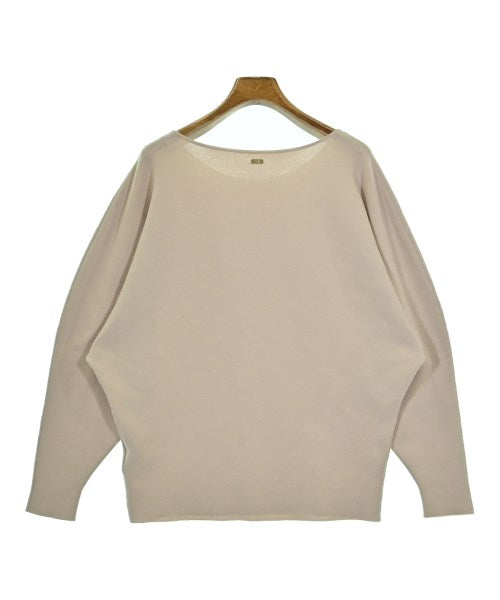 GALLARDA GALANTE เสื้อกันหนาว