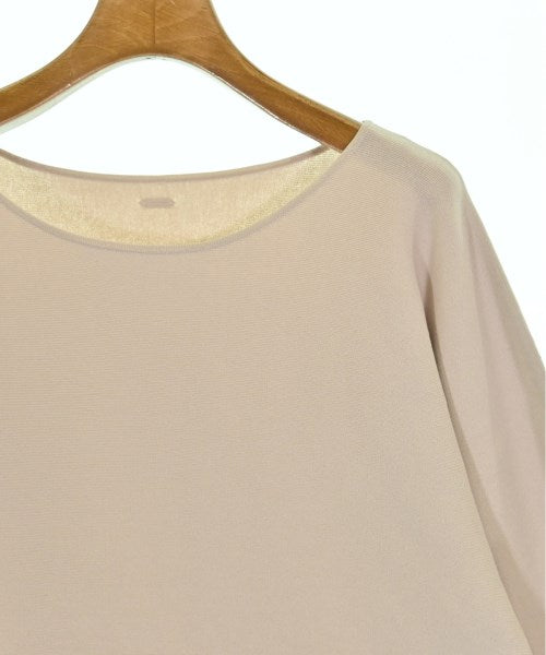 GALLARDA GALANTE เสื้อกันหนาว