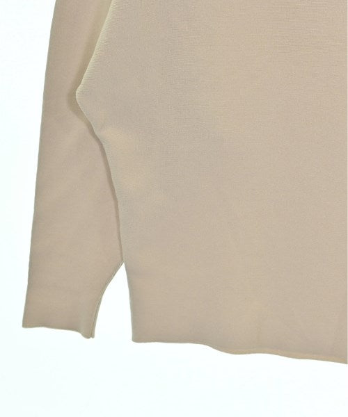 GALLARDA GALANTE เสื้อกันหนาว