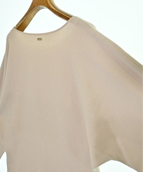 GALLARDA GALANTE เสื้อกันหนาว
