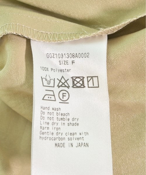 GALLARDA GALANTE เสื้อโค้ท อื่น