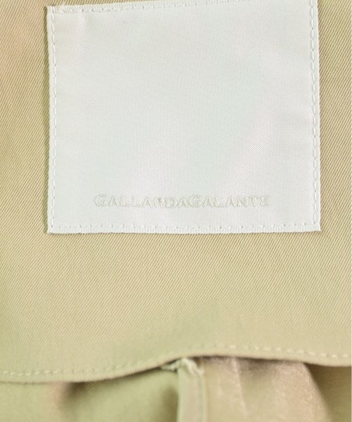 GALLARDA GALANTE เสื้อโค้ท อื่น