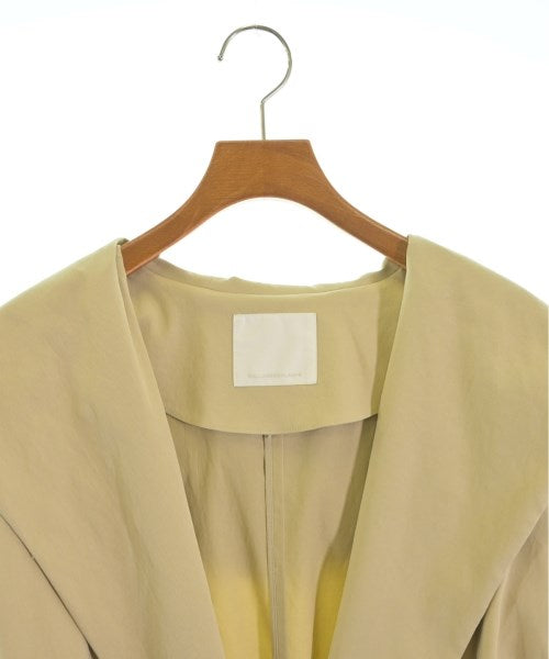 GALLARDA GALANTE เสื้อโค้ท อื่น