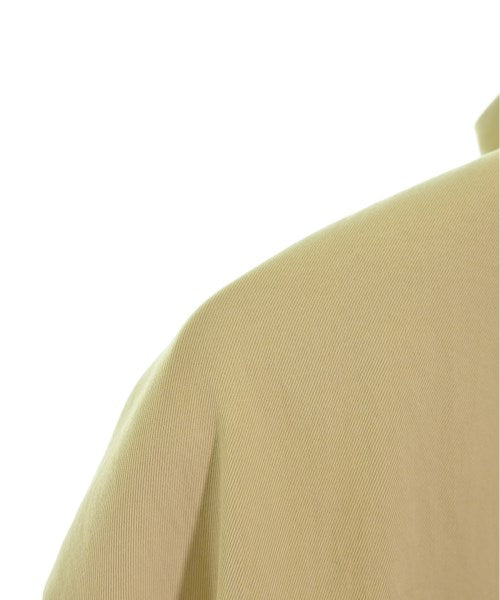 GALLARDA GALANTE เสื้อโค้ท อื่น