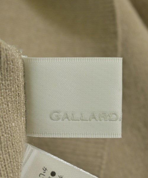 GALLARDA GALANTE ชุดเดรส