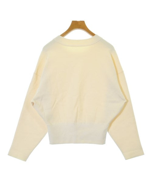 GALLARDA GALANTE เสื้อกันหนาว