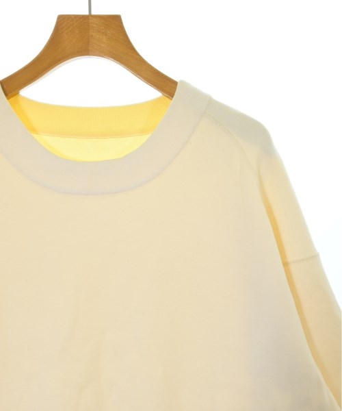 GALLARDA GALANTE เสื้อกันหนาว