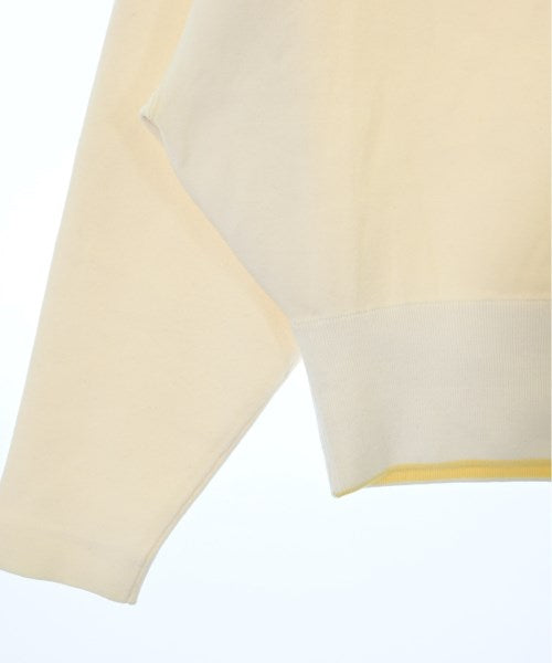 GALLARDA GALANTE เสื้อกันหนาว