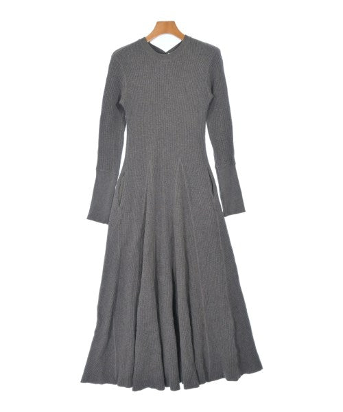 GALLARDA GALANTE ชุดเดรส