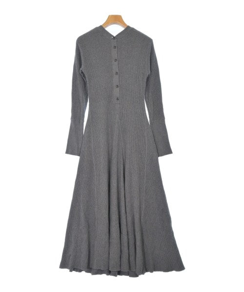 GALLARDA GALANTE ชุดเดรส