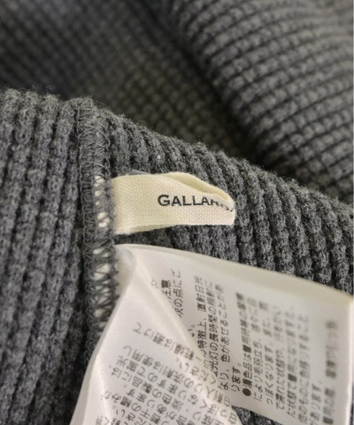 GALLARDA GALANTE ชุดเดรส