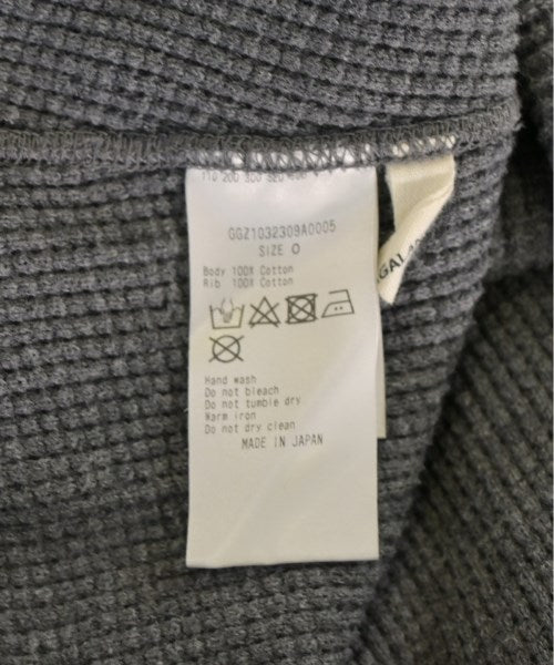 GALLARDA GALANTE ชุดเดรส