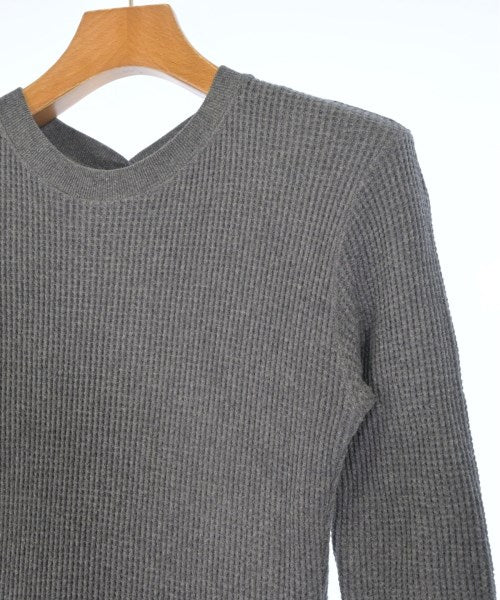 GALLARDA GALANTE ชุดเดรส