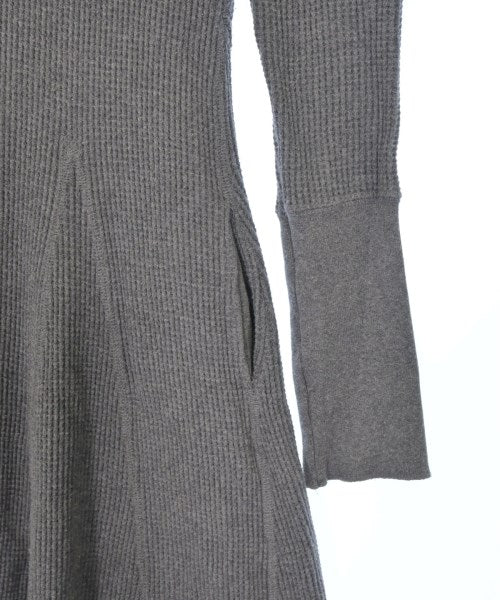 GALLARDA GALANTE ชุดเดรส