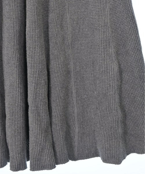 GALLARDA GALANTE ชุดเดรส