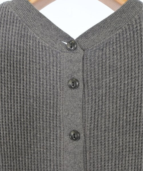 GALLARDA GALANTE ชุดเดรส