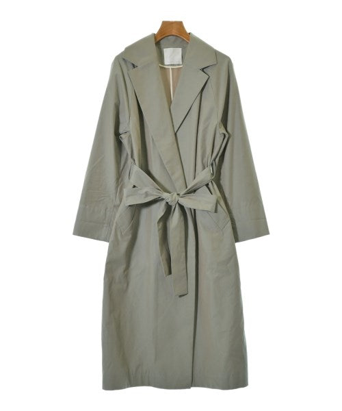 GALLARDA GALANTE เสื้อกันฝน