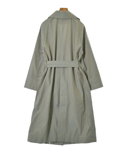 GALLARDA GALANTE เสื้อกันฝน