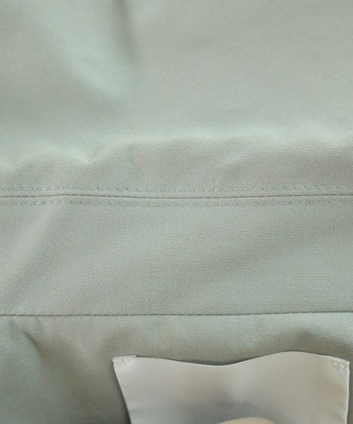 GALLARDA GALANTE เสื้อกันฝน