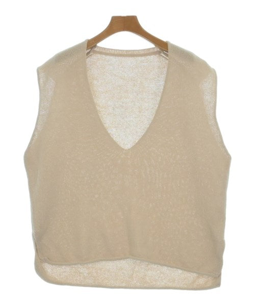 GALLARDA GALANTE เสื้อกั๊ก