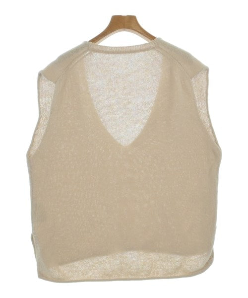 GALLARDA GALANTE เสื้อกั๊ก