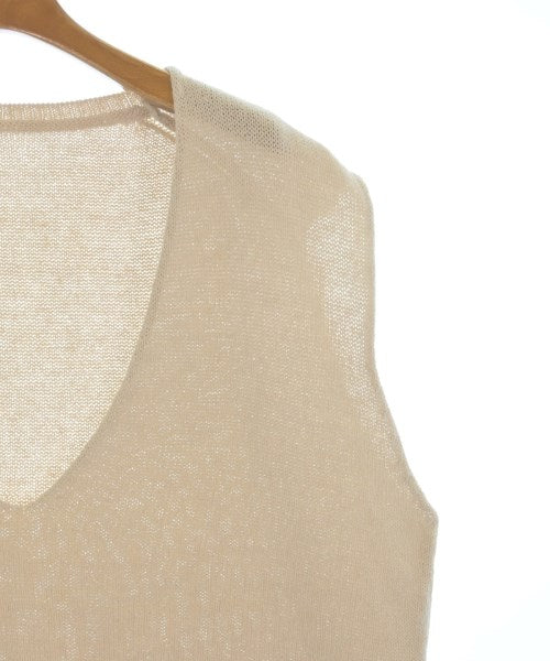 GALLARDA GALANTE เสื้อกั๊ก