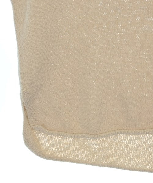 GALLARDA GALANTE เสื้อกั๊ก