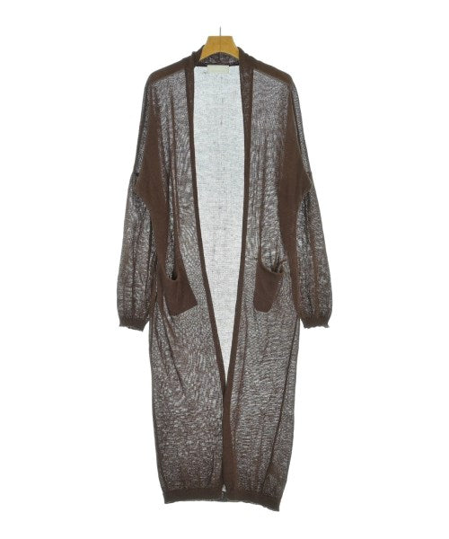 GALLARDA GALANTE เสื้อคาร์ดิแกน