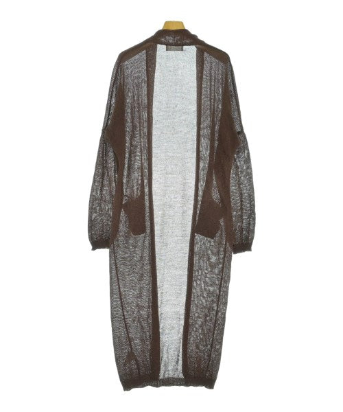 GALLARDA GALANTE เสื้อคาร์ดิแกน