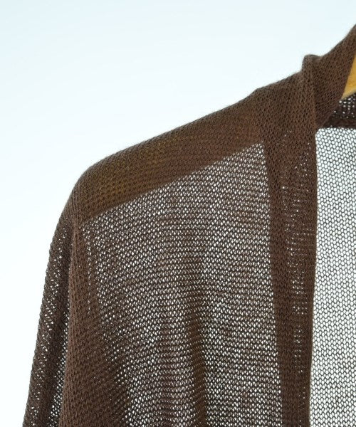 GALLARDA GALANTE เสื้อคาร์ดิแกน