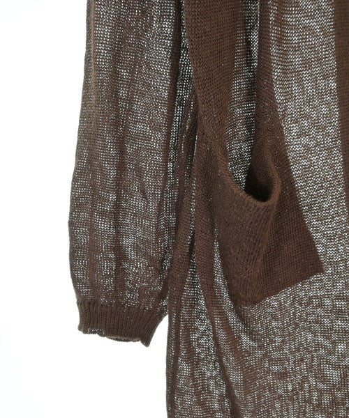 GALLARDA GALANTE เสื้อคาร์ดิแกน