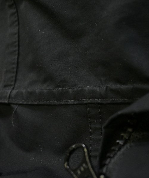 GALLARDA GALANTE แจ็คเก็ตเบลาส์ อื่น