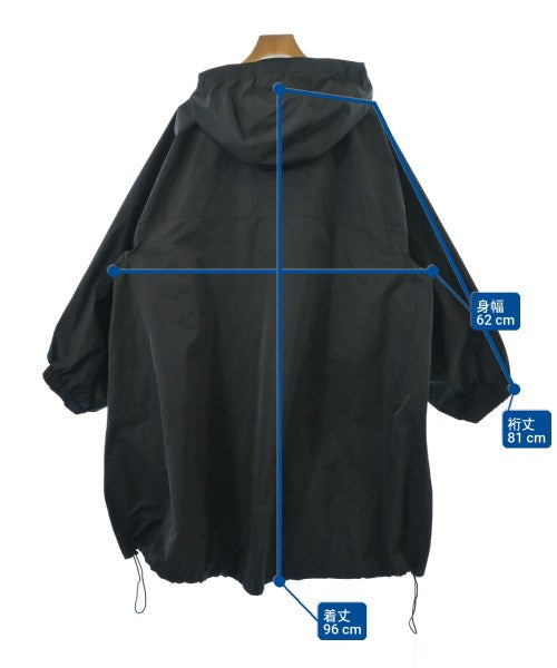 GALLARDA GALANTE แจ็คเก็ตเบลาส์ อื่น