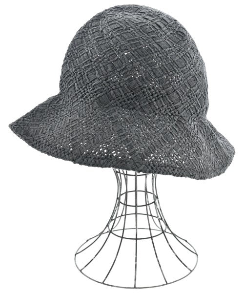 GALLARDA GALANTE หมวกฟาง