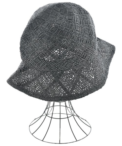 GALLARDA GALANTE หมวกฟาง