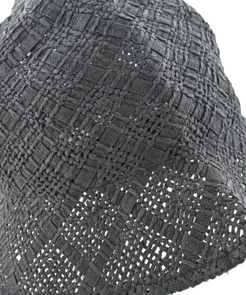 GALLARDA GALANTE หมวกฟาง