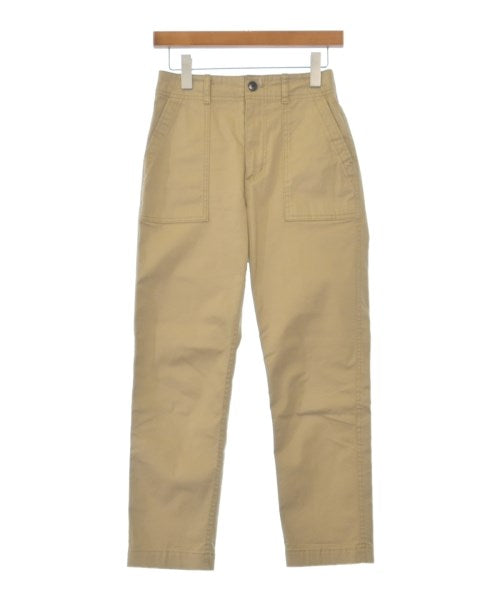 GALLARDA GALANTE ชิโน่