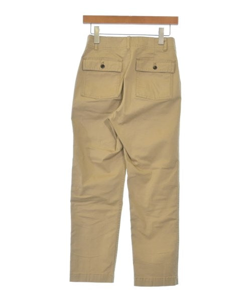 GALLARDA GALANTE ชิโน่