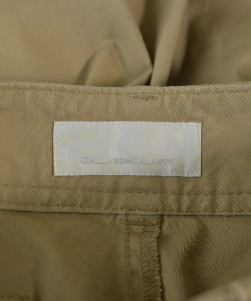 GALLARDA GALANTE ชิโน่