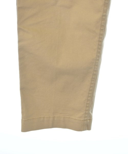 GALLARDA GALANTE ชิโน่