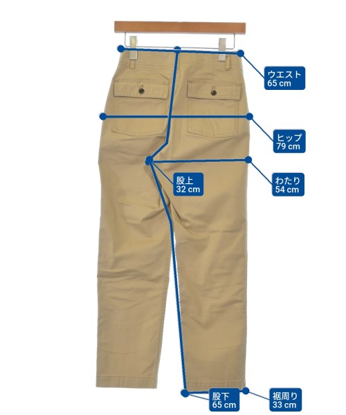 GALLARDA GALANTE ชิโน่