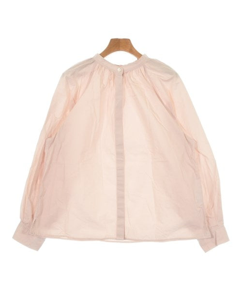 GALLARDA GALANTE เสื้อลำลอง