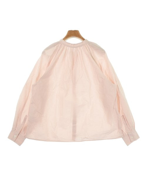 GALLARDA GALANTE เสื้อลำลอง