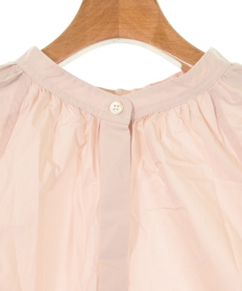 GALLARDA GALANTE เสื้อลำลอง