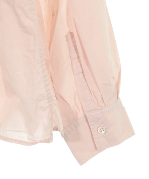 GALLARDA GALANTE เสื้อลำลอง