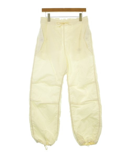 GALLARDA GALANTE กางเกง อื่น