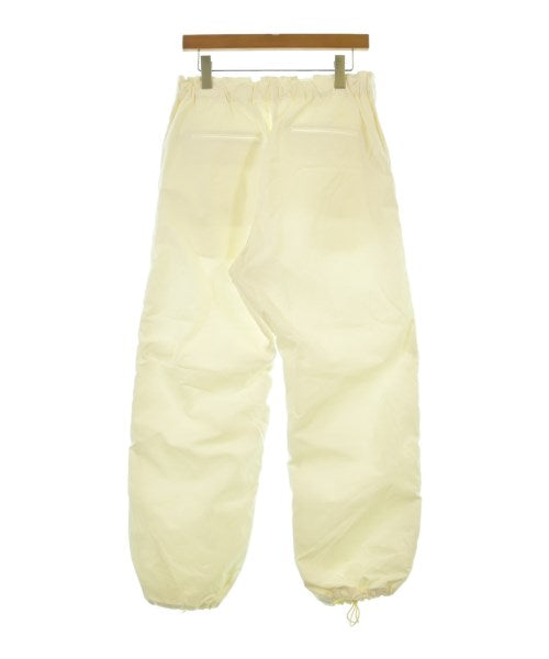 GALLARDA GALANTE กางเกง อื่น