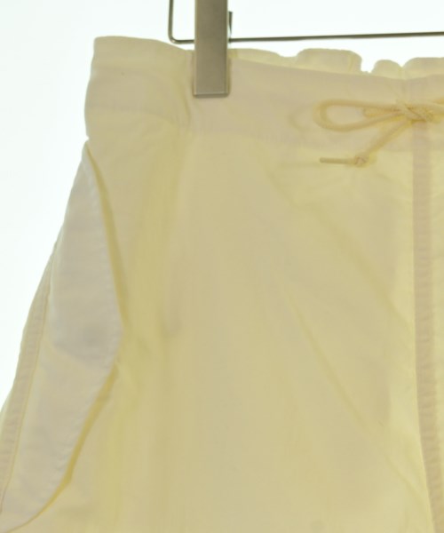 GALLARDA GALANTE กางเกง อื่น